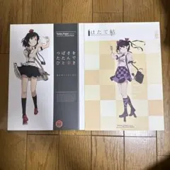 ♢ 木綿シリコン 東方 同人誌 2冊セット