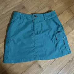 kappa カッパ　スカート