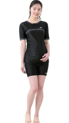 Item thumbnail for item 024f185a-5eef-4e77-bb9d-d235c03a906c