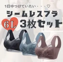 Item thumbnail for item df8752bc-ec5c-4366-b161-59a6f6735095