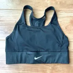 NIKE ブラトップMサイズ DRY-FIT