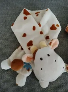 Item thumbnail for item 2ced50a0-fec6-4e9e-95dc-e80efedc35d1