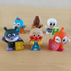 Item thumbnail for item dcb906de-4348-4dcf-9edb-b3fc8046524c