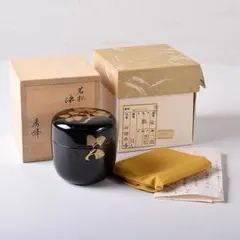 Item thumbnail for item 6636f405-0a1d-47ee-aba4-257f1f8f78e1
