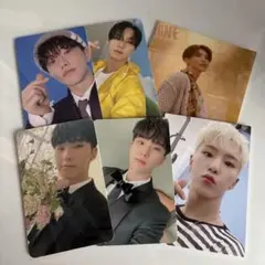 Item thumbnail for item dc40312f-e4b3-46e5-8579-366ec9534898