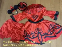 Item thumbnail for item 4e3ed9a9-4d73-4ada-8fc4-82aabf2e7b35