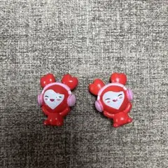 Item thumbnail for item 400d4d21-35e6-4278-9a7a-b7e7184c0b47