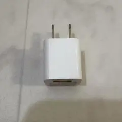 電源タップ USB