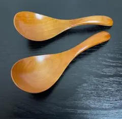 Item thumbnail for item 7e8ad028-a692-4465-991f-c18372d5df1c