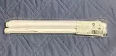 進撃の巨人　くじメイト　vol.4　エレン