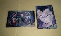 Item thumbnail for item 19f8b3fa-f031-4a39-90be-5dafcb029ddc