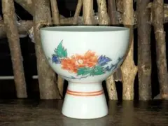 Item thumbnail for item 86a62ad2-708c-4b67-bda7-16a862e8fa1b