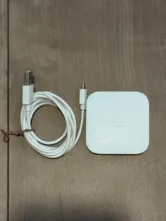 Nature Rimo mini
