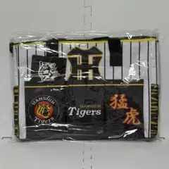 2025阪神タイガース 保温保冷マルチリュックバッグ 白