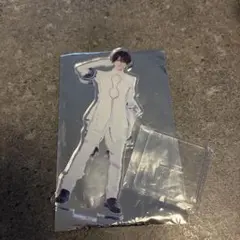 Item thumbnail for item af9442fa-fc00-4043-815c-5380d0874af0