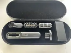 Item thumbnail for item 298e6961-6b3a-4a0a-a504-23a3c958c671