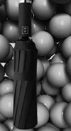 Item thumbnail for item 23ee9a58-02b8-4729-afa8-0875b6c1fde2