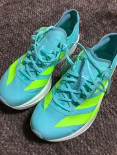 adidas タクミセン 11 25.5 takumisen