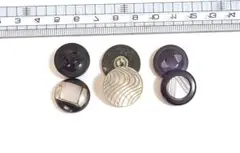 Item thumbnail for item b72dd0fa-5188-4fc2-b808-b1545cdd318e