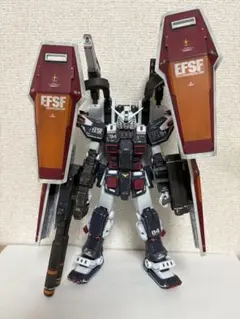 MG 1/100 FA-78-1 フルアーマーガンダム (機動戦士ガンダム) wgteh8f Amazon | MG 1/100 FA-78-1 フルアーマーガンダム (機動戦士