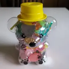 セボンスター　チャームのみ