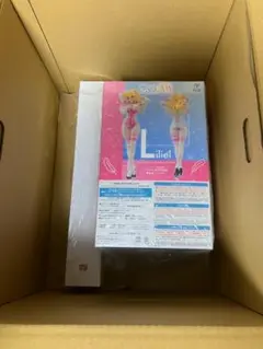 Item thumbnail for item 75aceb0f-95b2-4647-b694-30a6fe256be0