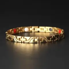 Item thumbnail for item a91e144f-43a3-4d56-b4d9-18ea8811fdd9