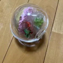 Item thumbnail for item 6e998869-6b6f-423f-a6e7-33f4d8a440c9