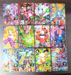 Item thumbnail for item 3e3547f4-bd32-48b4-8eea-b1c864ae8670