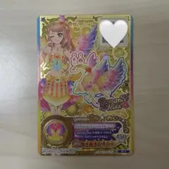 Item thumbnail for item d4fd4473-bd06-4cc7-9759-269df33dc741