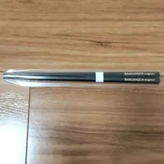 バーレスク　箸