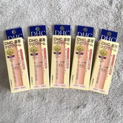 Item thumbnail for item 78bad627-a2f5-4236-a119-b1b38c1eada1