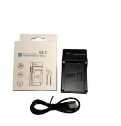 Item thumbnail for item b3e4facc-965c-4819-af2d-030e3de814df