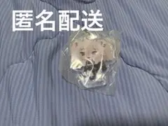 Item thumbnail for item d4b36da0-3500-43c5-8d5c-8fa8173a4f3f