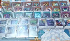遊戯王 スピードロイドデッキ