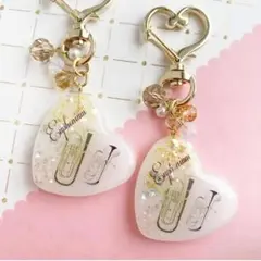 Item thumbnail for item c1d938b9-23b4-4278-a318-47cf6bfd629a