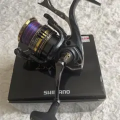 備品　SHIMANO シマノ　BB-X DESPINA２５００DHG 備品 SHIMANO シマノ BB-X DESPINA2500DHG - メルカリ