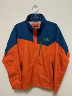 Item thumbnail for item 47990b00-f2c1-4d23-9771-35efbb82784b