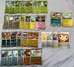 モンスターボール、マスターボールミラーまとめ売り