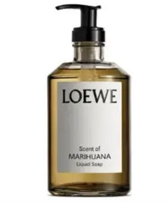 2025年最新】LOEWE ハンドソープの人気アイテム - メルカリ