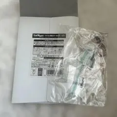 ハイキュー!!