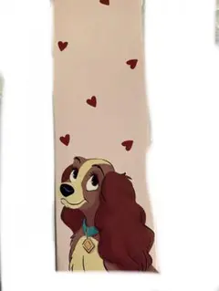 Item thumbnail for item 80eb783a-2077-4217-b6a3-b2ab2f895da8