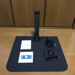 Item thumbnail for item 8795a9b2-9015-454b-ab78-b3b832c5b0cf