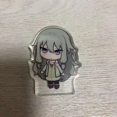 プロセカ　草薙寧々　ころっとワンダーランズショウタイム