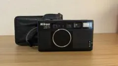 【動作未確認】Nicon 28Ti Yahoo!オークション -「nikon 28ti」の落札相場・落札価格
