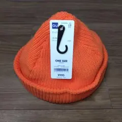 Item thumbnail for item cc74c92b-985d-4c4d-90a0-7c984bb1c56d