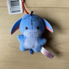 ディズニーキャラクタードリームマスコット