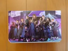 2025年最新】乃木フェス vrの人気アイテム - メルカリ