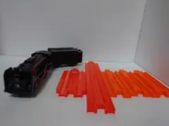 Item thumbnail for item b161a090-9cf7-4899-9d2c-e52bb0fbbb4f