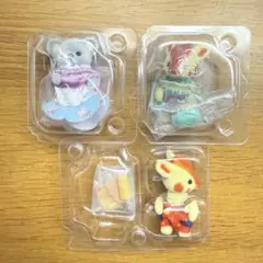 Item thumbnail for item dc6517d6-d8df-4f2f-8560-d64923adf29f